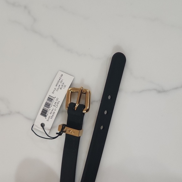 BUNDLE! Marc by Marc Jacobs bracelet NWT - Picture 6 of 6